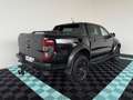 Ford Ranger Raptor 2.0 ECOBLUE aut. 213 CV DC Schwarz - thumbnail 4