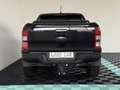 Ford Ranger Raptor 2.0 ECOBLUE aut. 213 CV DC Schwarz - thumbnail 5