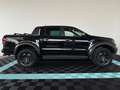 Ford Ranger Raptor 2.0 ECOBLUE aut. 213 CV DC Schwarz - thumbnail 3