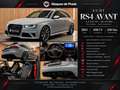 Audi RS4 RS 4 Avant 4.2 TFSI quattro S-Tronic Gris - thumbnail 1