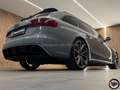 Audi RS4 RS 4 Avant 4.2 TFSI quattro S-Tronic Gris - thumbnail 33