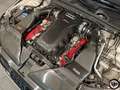 Audi RS4 RS 4 Avant 4.2 TFSI quattro S-Tronic Gris - thumbnail 28