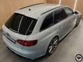Audi RS4 RS 4 Avant 4.2 TFSI quattro S-Tronic Gris - thumbnail 23