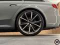 Audi RS4 RS 4 Avant 4.2 TFSI quattro S-Tronic Gris - thumbnail 25