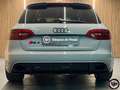 Audi RS4 RS 4 Avant 4.2 TFSI quattro S-Tronic Gris - thumbnail 7