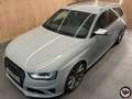 Audi RS4 RS 4 Avant 4.2 TFSI quattro S-Tronic Gris - thumbnail 32