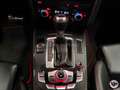 Audi RS4 RS 4 Avant 4.2 TFSI quattro S-Tronic Gris - thumbnail 13