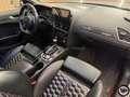 Audi RS4 RS 4 Avant 4.2 TFSI quattro S-Tronic Gris - thumbnail 9