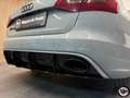 Audi RS4 RS 4 Avant 4.2 TFSI quattro S-Tronic Gris - thumbnail 30