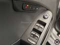 Audi RS4 RS 4 Avant 4.2 TFSI quattro S-Tronic Gris - thumbnail 16