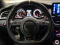 Audi RS4 RS 4 Avant 4.2 TFSI quattro S-Tronic Gris - thumbnail 15