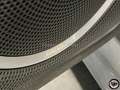 Audi RS4 RS 4 Avant 4.2 TFSI quattro S-Tronic Gris - thumbnail 17