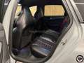 Audi RS4 RS 4 Avant 4.2 TFSI quattro S-Tronic Gris - thumbnail 18