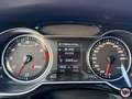 Audi RS4 RS 4 Avant 4.2 TFSI quattro S-Tronic Gris - thumbnail 29