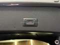Audi RS4 RS 4 Avant 4.2 TFSI quattro S-Tronic Gris - thumbnail 21