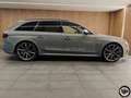 Audi RS4 RS 4 Avant 4.2 TFSI quattro S-Tronic Gris - thumbnail 5