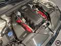 Audi RS4 RS 4 Avant 4.2 TFSI quattro S-Tronic Gris - thumbnail 27