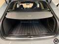 Audi RS4 RS 4 Avant 4.2 TFSI quattro S-Tronic Gris - thumbnail 20