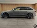 Audi RS4 RS 4 Avant 4.2 TFSI quattro S-Tronic Gris - thumbnail 4