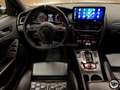 Audi RS4 RS 4 Avant 4.2 TFSI quattro S-Tronic Gris - thumbnail 8