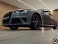 Audi RS4 RS 4 Avant 4.2 TFSI quattro S-Tronic Gris - thumbnail 22