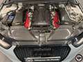 Audi RS4 RS 4 Avant 4.2 TFSI quattro S-Tronic Gris - thumbnail 26