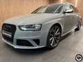 Audi RS4 RS 4 Avant 4.2 TFSI quattro S-Tronic Gris - thumbnail 2