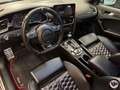 Audi RS4 RS 4 Avant 4.2 TFSI quattro S-Tronic Gris - thumbnail 10