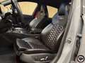 Audi RS4 RS 4 Avant 4.2 TFSI quattro S-Tronic Gris - thumbnail 12
