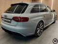 Audi RS4 RS 4 Avant 4.2 TFSI quattro S-Tronic Gris - thumbnail 3