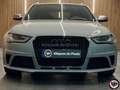 Audi RS4 RS 4 Avant 4.2 TFSI quattro S-Tronic Gris - thumbnail 6