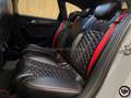 Audi RS4 RS 4 Avant 4.2 TFSI quattro S-Tronic Gris - thumbnail 19
