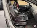 Audi RS4 RS 4 Avant 4.2 TFSI quattro S-Tronic Gris - thumbnail 11