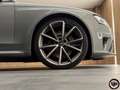 Audi RS4 RS 4 Avant 4.2 TFSI quattro S-Tronic Gris - thumbnail 24