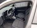 Kia Picanto 1,0 MPI Caritas Blanc - thumbnail 6