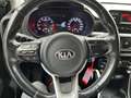 Kia Picanto 1,0 MPI Caritas Weiß - thumbnail 7