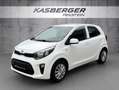 Kia Picanto 1,0 MPI Caritas Blanc - thumbnail 1