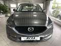 Mazda CX-5 2.0 SKYACTIV-G 160 Sélection 4x4 BVA - thumbnail 2