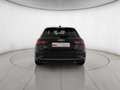 Audi S3 S3 Sportback 2.0 tfsi Sport Attitude quattro s-tronic Schwarz - thumbnail 5