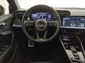 Audi S3 S3 Sportback 2.0 tfsi Sport Attitude quattro s-tronic Schwarz - thumbnail 7