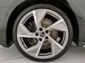 Audi S3 S3 Sportback 2.0 tfsi Sport Attitude quattro s-tronic Schwarz - thumbnail 12