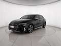 Audi S3 S3 Sportback 2.0 tfsi Sport Attitude quattro s-tronic Schwarz - thumbnail 1