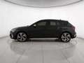 Audi S3 S3 Sportback 2.0 tfsi Sport Attitude quattro s-tronic Schwarz - thumbnail 3
