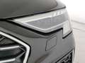 Audi S3 S3 Sportback 2.0 tfsi Sport Attitude quattro s-tronic Schwarz - thumbnail 13