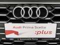 Audi S3 S3 Sportback 2.0 tfsi Sport Attitude quattro s-tronic Schwarz - thumbnail 14