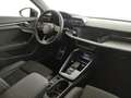 Audi S3 S3 Sportback 2.0 tfsi Sport Attitude quattro s-tronic Schwarz - thumbnail 6