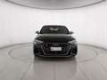 Audi S3 S3 Sportback 2.0 tfsi Sport Attitude quattro s-tronic Schwarz - thumbnail 2