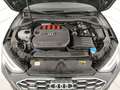 Audi S3 S3 Sportback 2.0 tfsi Sport Attitude quattro s-tronic Schwarz - thumbnail 11