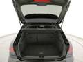 Audi S3 S3 Sportback 2.0 tfsi Sport Attitude quattro s-tronic Schwarz - thumbnail 10