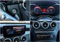 Mercedes-Benz C 220 T AMG Widecreen*PANO*LED*AHK*KAMERA*NIGHT* Blanc - thumbnail 17